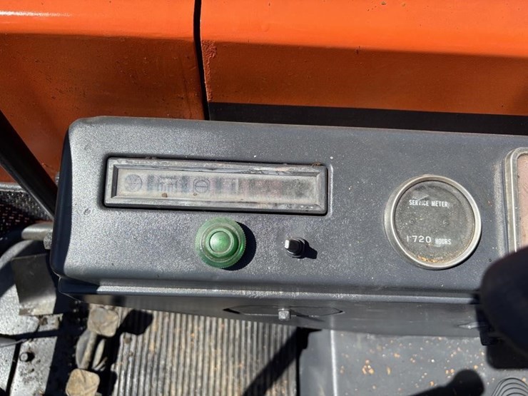 kubota-kh033-image-27