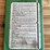 john-deere-70-tractor-operators-manual-image-2