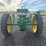 1949-john-deere-b-image-5