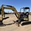 2020-yanmar-vi035-hydraulic-excavator-image-1