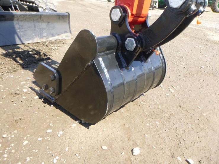 2025-vicsec-vc15-hydraulic-excavator-image-10