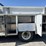 1981-gmc-7000-image-36
