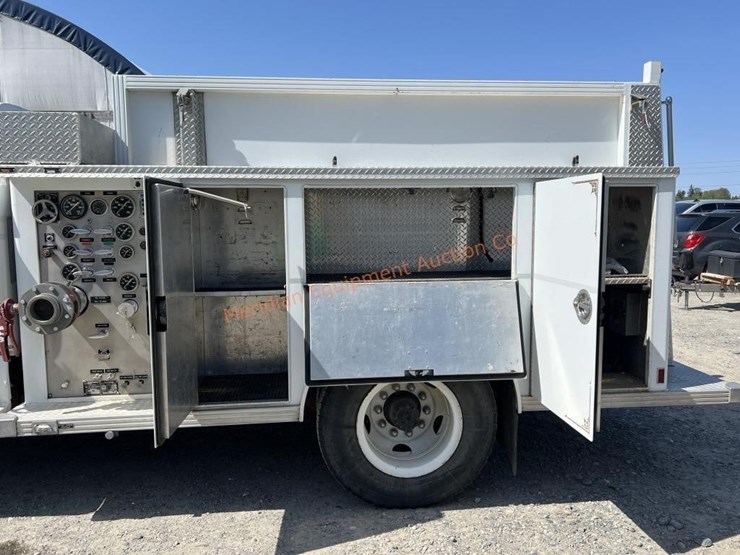 1981-gmc-7000-image-36