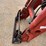 2006-case-ih-mxm130-image-3