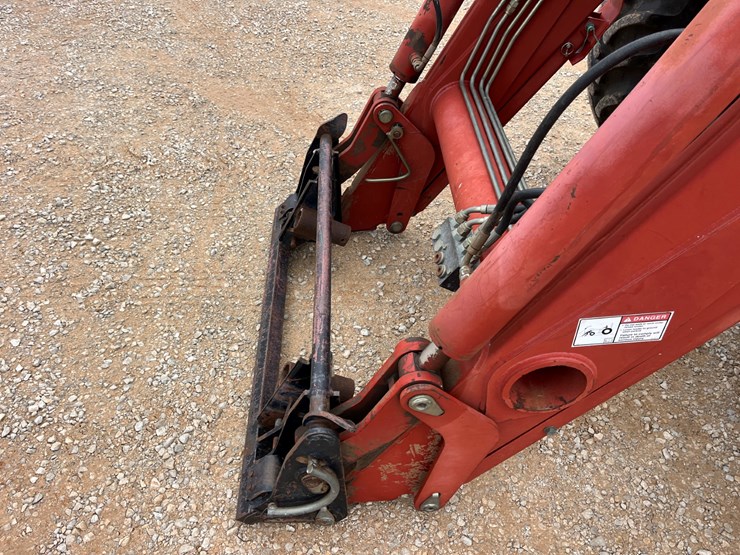 2006-case-ih-mxm130-image-3