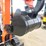 2025-tpm-16-hydraulic-excavator-image-8