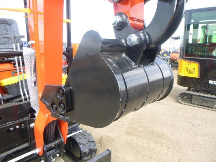 2025-tpm-16-hydraulic-excavator-image-8