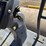 2017-wacker-neuson-rc110-image-26
