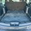 2018-ford-explorer-image-19