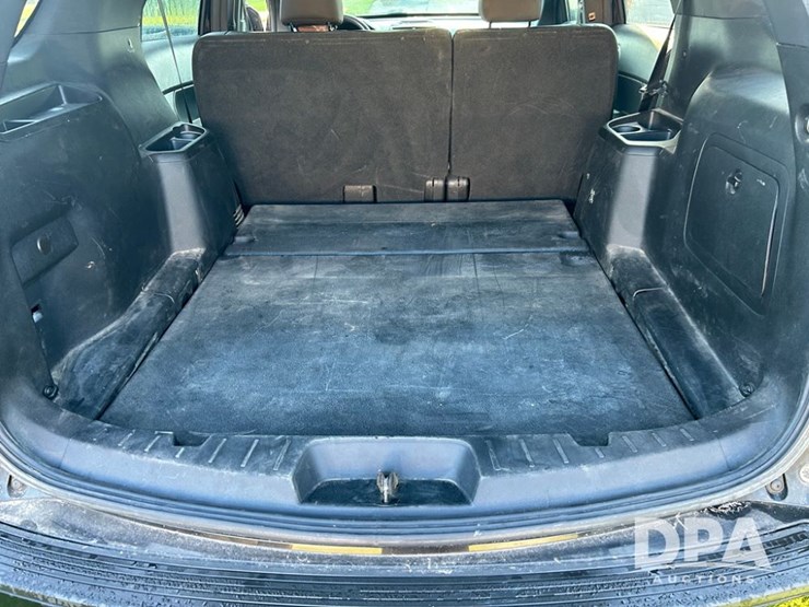2018-ford-explorer-image-19