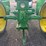 1949-john-deere-b-image-13