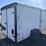 1997-cargo-wells-image-4