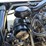 john-deere-gator-image-27