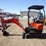 2025-tpm-16-hydraulic-excavator-image-5