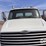 2006-sterling-day-cab-truck-(gp11332,-unit-18)-image-18