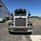 peterbilt-367-image-2