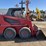 tcm-608t-skid-steer-loader-image-7