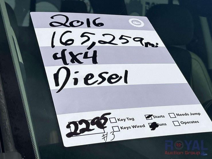 2016-nissan-titan-image-26