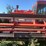 massey-ferguson-760-image-10