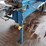 #210-•-2022-baker-3667dd-bandsaw-image-35