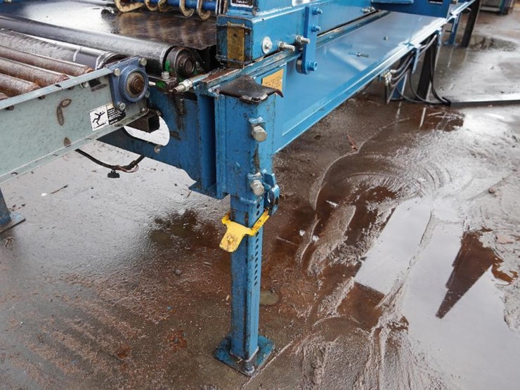 #210-•-2022-baker-3667dd-bandsaw-image-35