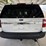 2015-ford-expedition-image-6