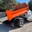 2018-dodge-ram-3500-image-44