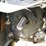 2004-john-deere-5220-image-21