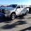 2012-ram-2500-hd-image-2