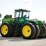 2002-john-deere-9120-image-7