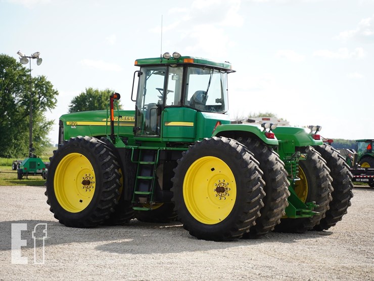 2002-john-deere-9120-image-7