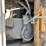 2022-hyundai-hl940a-xt-(ls0374)-image-39