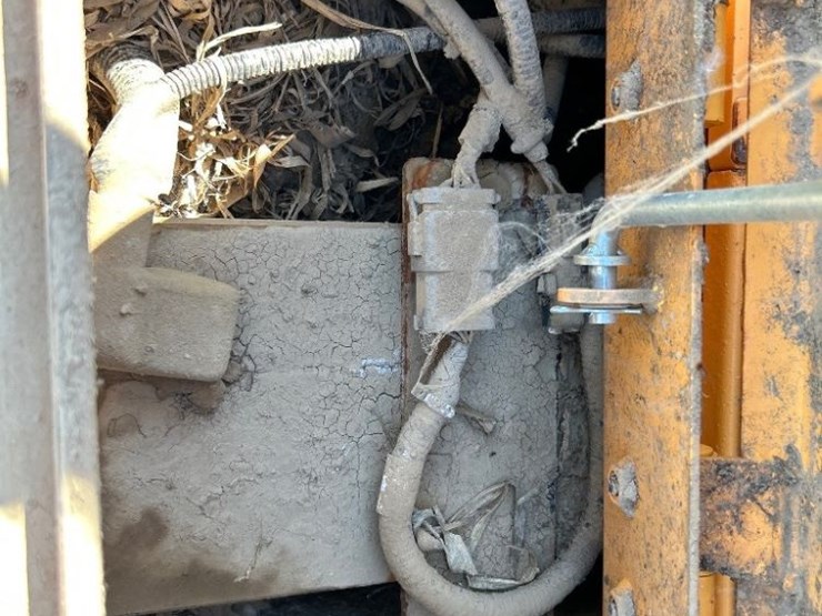 2022-hyundai-hl940a-xt-(ls0374)-image-39