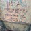 stover-rock-crusher-image-12