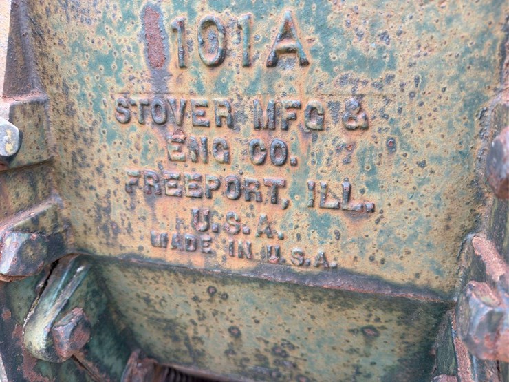 stover-rock-crusher-image-12
