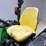 john-deere-3046r-image-18