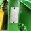 john-deere-420c-image-30
