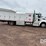 2012-kenworth-bottle-truck-(dr12101-unit-250)-image-3