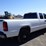 2007-chevrolet-1500-image-3