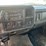 2003-gmc-2500-image-13