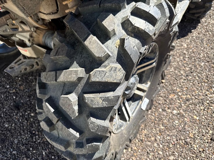 can-am-outlander-atv-image-8