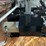 #217-•-2022-wood-mizer-bmt200/250-automatic-setter-image-10