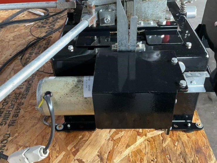 #217-•-2022-wood-mizer-bmt200/250-automatic-setter-image-10