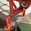#203-•-morbark-log-trough-image-17