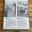 john-deere-3010-tractor-operator's-manual-image-2