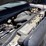 2008-ford-cargo-image-11