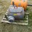 #261-•-electric-motors-image-8