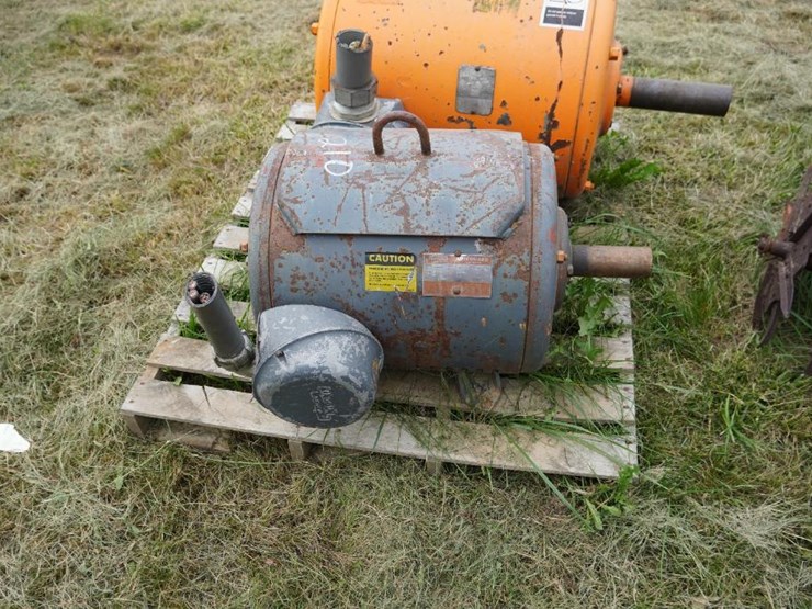 #261-•-electric-motors-image-8