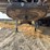 2002-mac-39ft-frameless-dump-trailer,-roll-tarp,-air-ride,-air-tailgate,-man-door,-coal-chute,-aluminum-rims,-11r22.5,-vin#5madn39242c005592-image-3