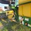 top-air-1200-sprayer,-90ft-boom,-monitor-control-box,-manual,-hydraulic-drive,-1200-gallon-tank,-used-this-spring,-20"-spacing,-320/90r46-tires-image-18
